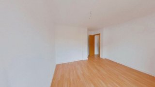 Piso en venta en Els Hostalets - Son Fontesa en Palma de Mallorca