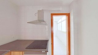 Piso en venta en Els Hostalets - Son Fontesa en Palma de Mallorca