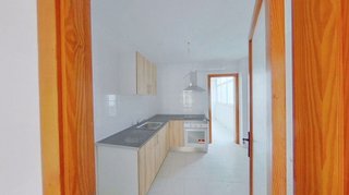 Piso en venta en Els Hostalets - Son Fontesa en Palma de Mallorca
