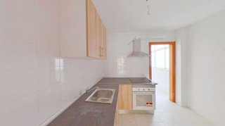Piso en venta en Els Hostalets - Son Fontesa en Palma de Mallorca