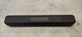 Dinamométrica Dogher 40-210 Nm