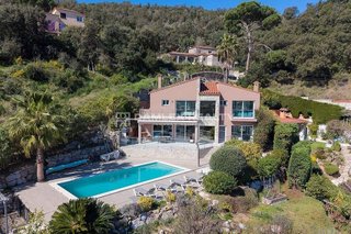 Chalet en venta en Mas Pere-Río de Oro en Calonge
