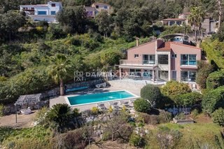 Chalet en venta en Mas Pere-Río de Oro en Calonge