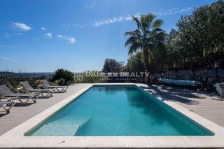 Chalet en venta en Mas Pere-Río de Oro en Calonge