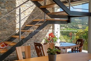 Chalet en venta en Mas Pere-Río de Oro en Calonge