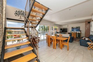 Chalet en venta en Mas Pere-Río de Oro en Calonge