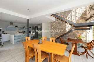 Chalet en venta en Mas Pere-Río de Oro en Calonge