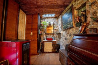 Terreno en venta en Torrent (Girona)