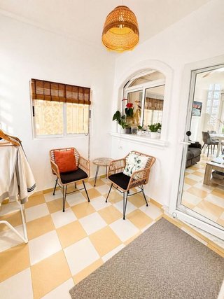 Casa en venta en Nueva Torrevieja - Aguas Nuevas en Torrevieja