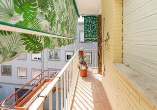 Piso en venta en Cervantes en Granada