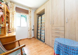 Piso en venta en Cervantes en Granada
