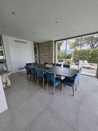 Chalet en alquiler en Los Naranjos - Las Brisas en Marbella