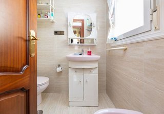 Piso en venta en Cervantes en Granada