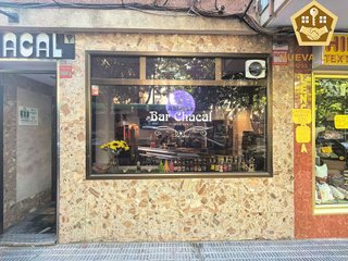 Local comercial en venta en Suroeste - Zona Hospital en Móstoles en Móstoles
