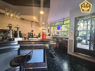 Local comercial en venta en Suroeste - Zona Hospital en Móstoles en Móstoles