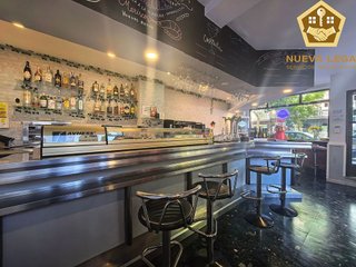 Local comercial en venta en Suroeste - Zona Hospital en Móstoles en Móstoles