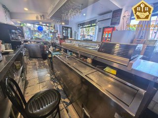 Local comercial en venta en Suroeste - Zona Hospital en Móstoles en Móstoles