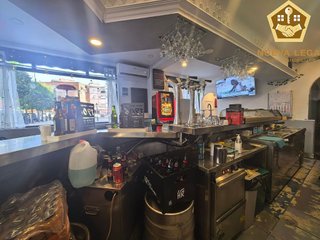 Local comercial en venta en Suroeste - Zona Hospital en Móstoles en Móstoles