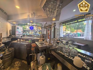 Local comercial en venta en Suroeste - Zona Hospital en Móstoles en Móstoles