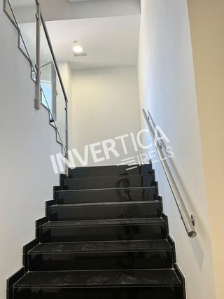 Nave industrial en alquiler en Centre en Hospitalet de Llobregat, L´