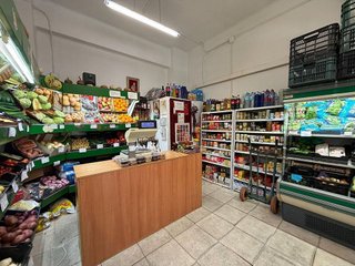 Local comercial en venta en Fígares en Granada