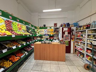 Local comercial en venta en Fígares en Granada