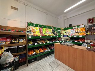 Local comercial en venta en Fígares en Granada