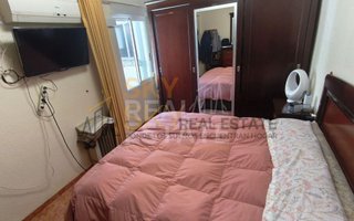 Piso en venta en Este en Castellón de la Plana
