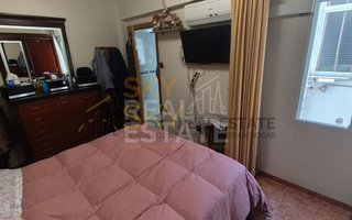 Piso en venta en Este en Castellón de la Plana