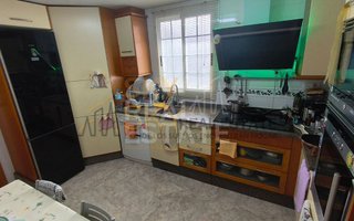 Piso en venta en Este en Castellón de la Plana