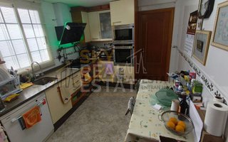 Piso en venta en Este en Castellón de la Plana
