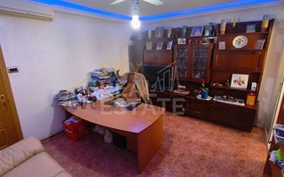 Piso en venta en Este en Castellón de la Plana