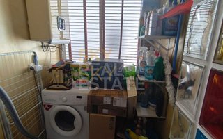 Piso en venta en Este en Castellón de la Plana