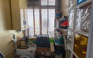 Piso en venta en Este en Castellón de la Plana