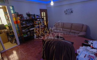 Piso en venta en Este en Castellón de la Plana