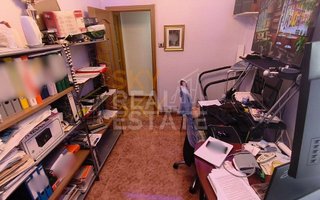 Piso en venta en Este en Castellón de la Plana