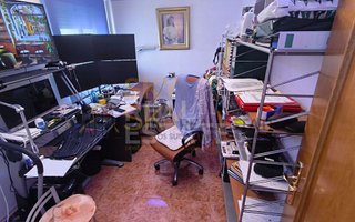 Piso en venta en Este en Castellón de la Plana