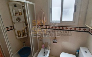 Piso en venta en Este en Castellón de la Plana