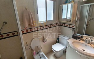 Piso en venta en Este en Castellón de la Plana