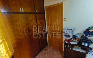 Piso en venta en Este en Castellón de la Plana