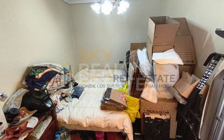 Piso en venta en Este en Castellón de la Plana