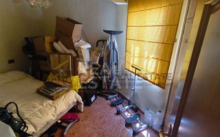 Piso en venta en Este en Castellón de la Plana