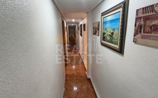 Piso en venta en Este en Castellón de la Plana