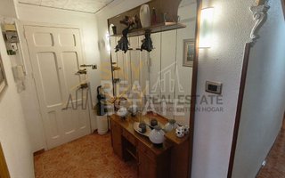 Piso en venta en Este en Castellón de la Plana