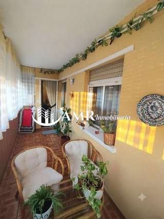 Piso en venta en Zona Norte - Universidad en Móstoles en Móstoles