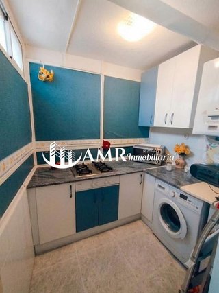 Piso en venta en Zona Norte - Universidad en Móstoles en Móstoles