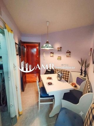 Piso en venta en Zona Norte - Universidad en Móstoles en Móstoles