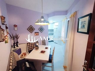 Piso en venta en Zona Norte - Universidad en Móstoles en Móstoles