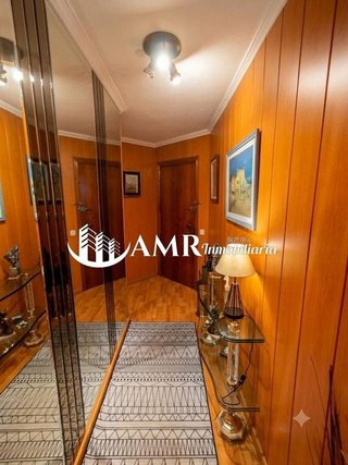 Piso en venta en Zona Norte - Universidad en Móstoles en Móstoles