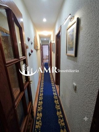 Piso en venta en Zona Norte - Universidad en Móstoles en Móstoles